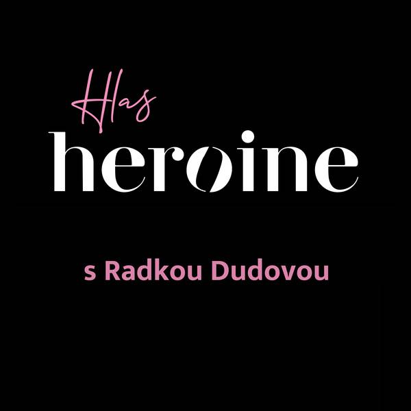 Hlas Heroine